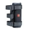 Portable Speaker Mount for Most Bluetooth Wireless Speakers, Outdoor Speaker Adjustable