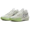 Nike Air Zoom GT Cut 3 Vapor Green - DV2913-003