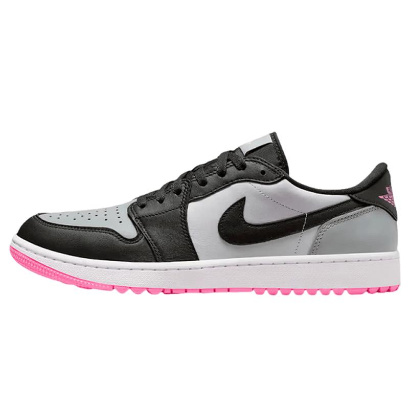 

Jordan AIR JORDAN 1 LOW G Men s Casual Shoes 41