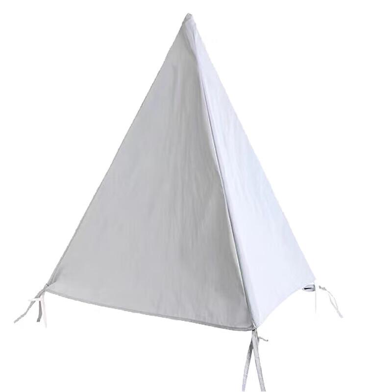 Tactical Training Simulation Cone