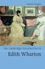 Kniha The Cambridge Introduction To Edith Wharton