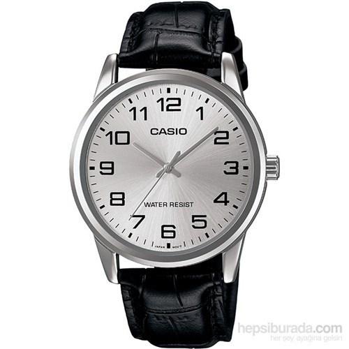 

Casio MTP-V001L-7BUDF Кол Саати