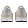 Nike Air Zoom Victory Tour 4 The Open Championship Men Sneakers White Metallic-Gold Sail HQ3055-100
