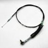 Excavator Throttle Cable Motor Pull Cable High Quality for Hyundai 80 215 220 225 305 335-5-7-9