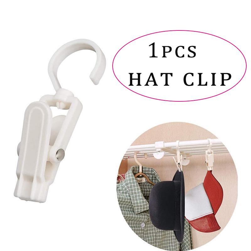 

Солнцезащитные кепки с плоскими полями в стиле хип-хоп, мужская бейсбольная кепка, однотонные летние мужские и женские велосипедные кепки на открытом воздухе, солнцезащитные спортивные кепки