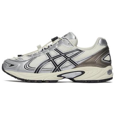 Herrenschuhe – Sportschuhe