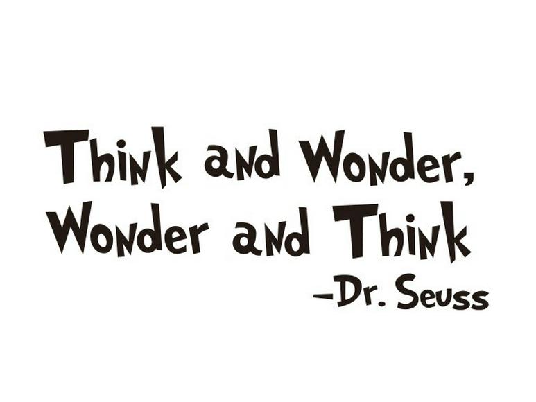 

Съемная наклейка на стену с тонкой резьбой, цитата для гостиной на английском языке