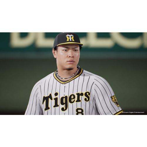 Profesionální baseballové lihoviny 2024-2025
