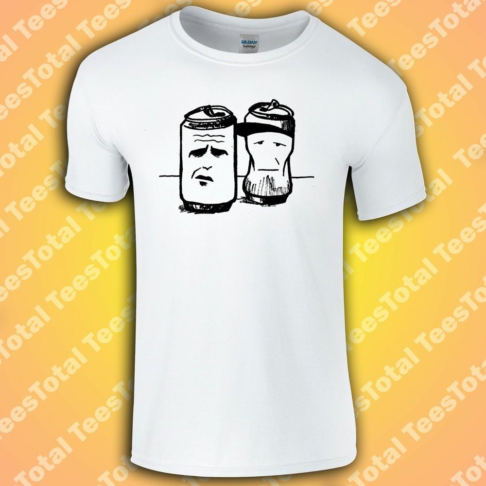 

Sleaford Mods T-shirt | Punk | Band | Music | 4XL