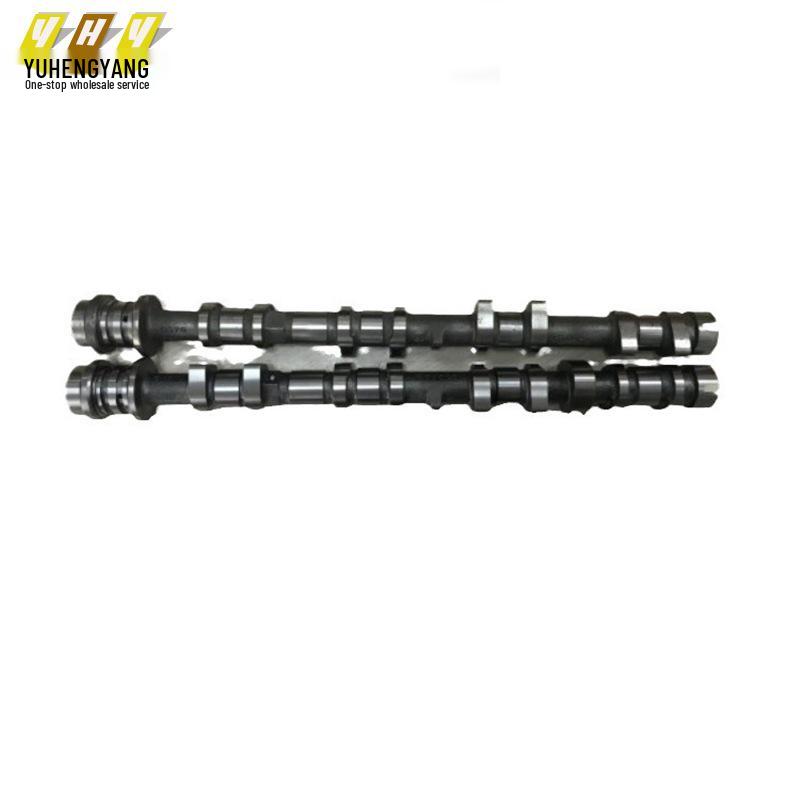 Camshaft Position Sensor DS7G6A268A6A 1875088 Camshaft