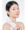 Dr.Pepti Volume Neck Cream 120ml with Gua Sha Applicator