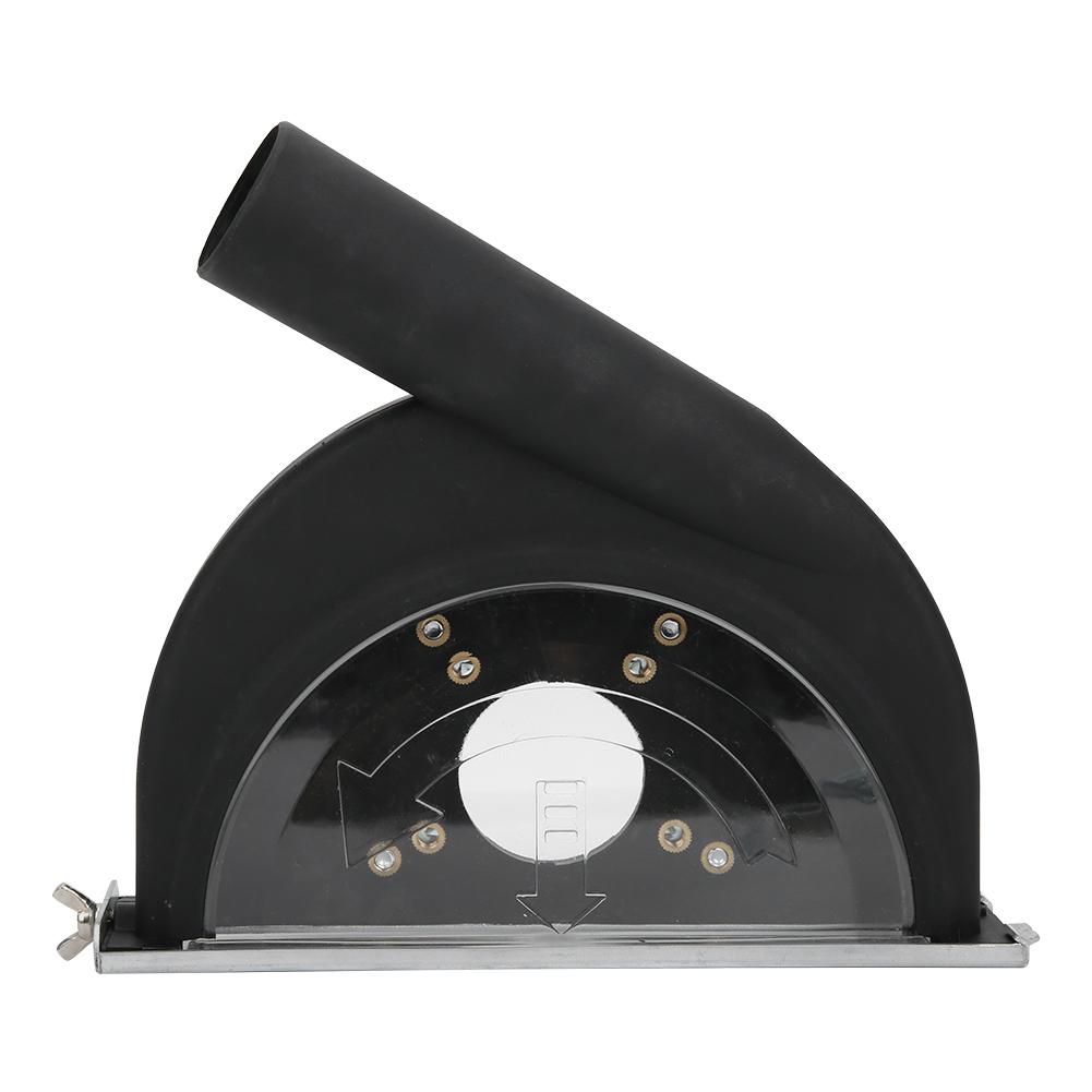 Husă de protecție pentru șlefuire și tăiere de înaltă calitate, accesorii pentru polizoare unghiulare