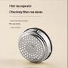 Diller 316L Stainless Steel Insulated Mug