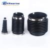 Kit burduf Potrivit pentru motoare Mercruiser MC-I R MR Alpha One Gen 2 Stern Drive 74639A2 18654A1 816431A1 18-2753-2 18-2750 18-2747
