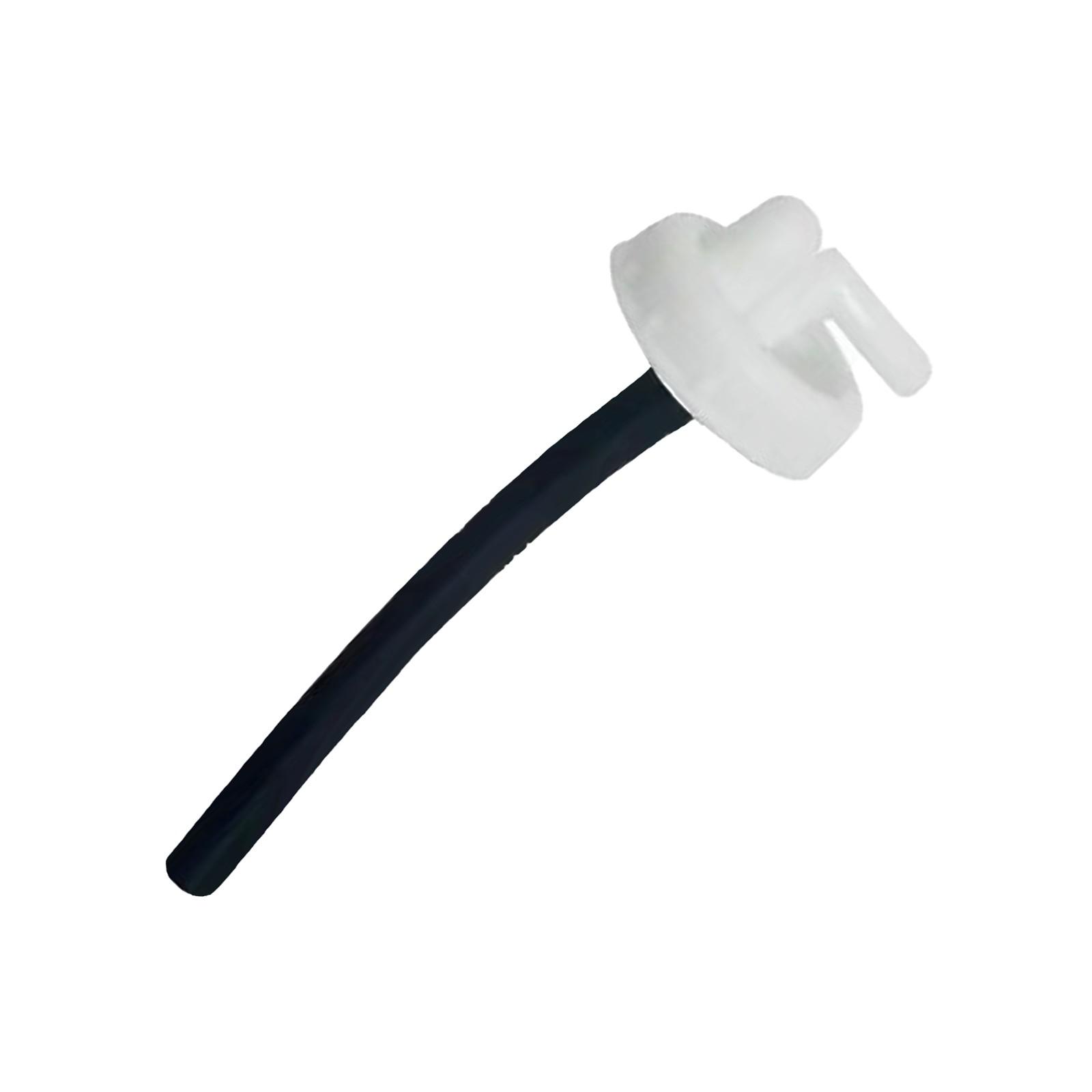 MB598036 Vice Water Tank Cover Water Tank Replacement