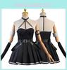 Ubell Laofen Full Set Clothing Laofen Full Set Clothing Funeral Flora Cos Outfit