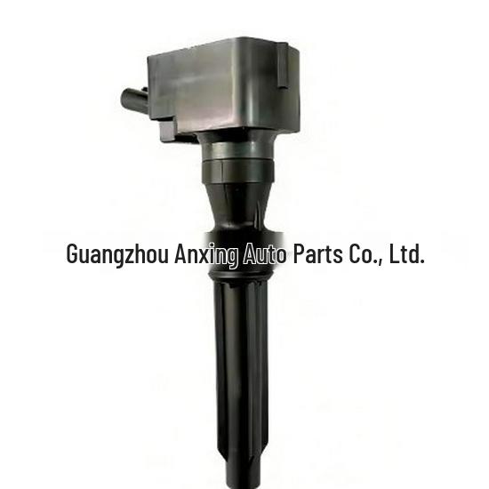 LR035548 Ignition Coil for 2014 Range Rover Sport and 2010 4th Gen Land Rover Discovery