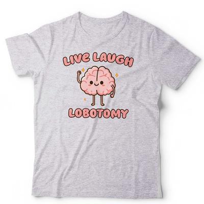 Na górę – T-shirty i koszulki