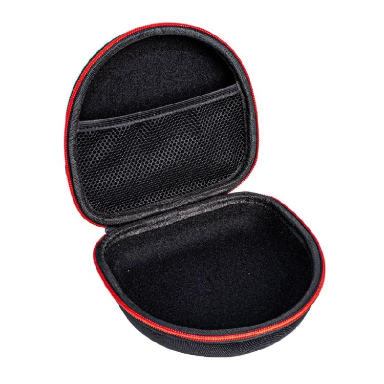 For 5/4/3/2 Noise Canceling Wireless Headphones Bluetooth-compatible Over Ear Headset Carrying Storage Bag Accessories