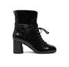 Botas – Botas