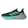 Mercedes-AMG Petronas Formula One Team x UltraBoost 5X