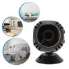 Mini WiFi Wireless Camera HD 1080P PIR Body Sensing Support Hotspot Motion Detection Mini Security Camera Magnetic for Outdoor