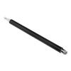 Stylus Pen and Mount Fit for Skylight 15 Inch Calendar Dual Tip Stylus and Holder with Spare Tips