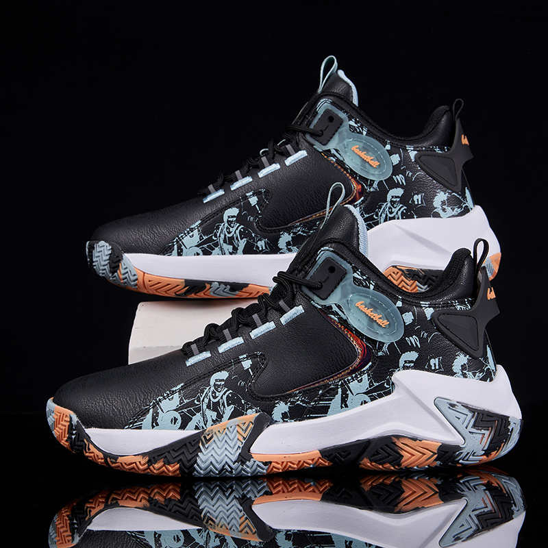 Fashion Ete Autumn Breathable Basketball Woman Walking Loafers Shoes Woman Sneakers Woman Luxury Brands Sport Tenix Best-selling