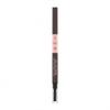 Perfector All-in-One 030 Dark Brown Eyebrow Pencil 0.4g