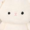 16cm Plush Companion Doll Plush Animal Plush Toy Cute Stuffed Animal Pillow  Desk