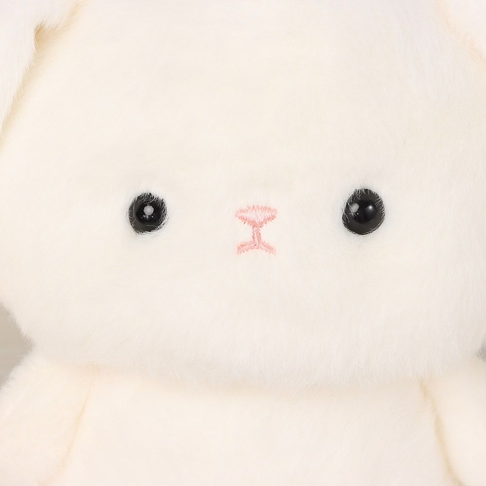 16cm Plush Companion Doll Plush Animal Plush Toy Cute Stuffed Animal Pillow  Desk