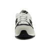 New Balance 530 Women White Low Top Casual Running Shoes W530CAA