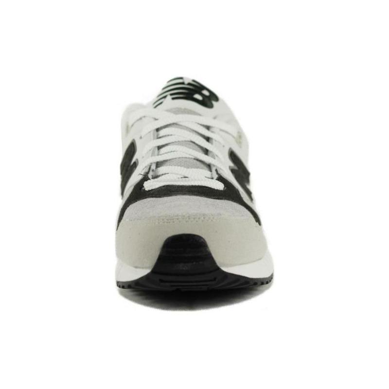 New Balance 530 Women White Low Top Casual Running Shoes W530CAA