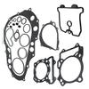 High quality New For 1321050042 Z400 LTZ400 Complete Gasket Kit Top & Bottom End For Quadsport