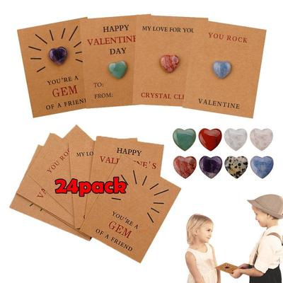 Hediyelik ve Hatıra Eşyalar – Tebrik kartları