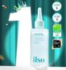 ILSO Sebum Softener Set – 150ml Toner + Cotton Pads + Pore Mask | Korean Blackhead Remover