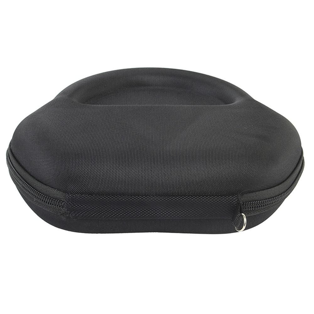 Case for AirPods Max - USB-C