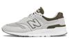 997H 'Verde Oliva Gris' CM997HQL