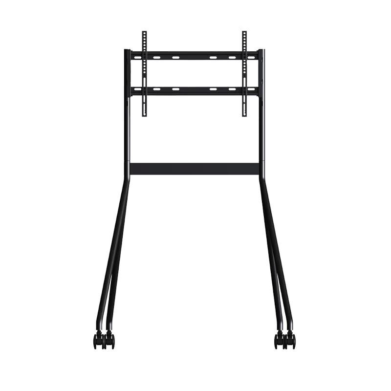 Lenovo Smart Tablet Mobile Stand ST61A (CN version)