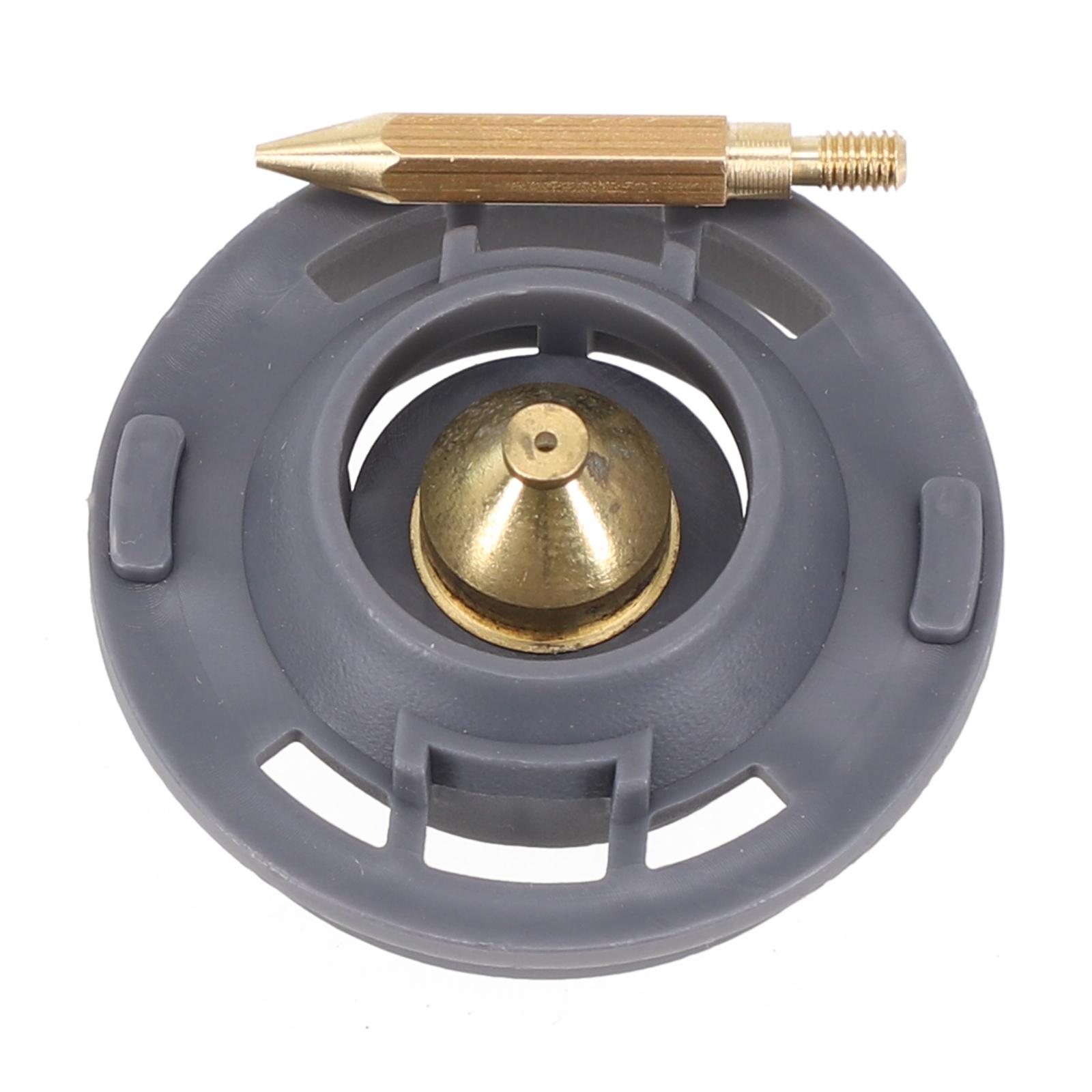 

Комплектация электрического пистолета-распылителя с контролем расхода. Идеальная производительность. 1.0mm