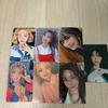 FROMIS_9 Blank Pokémon Bulk Sale