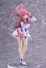 POP UP PARADE Blue Archive Aru plastic painted finished figure MischievousStraight Ver. Non-scale