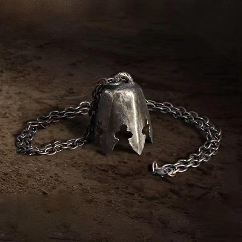 Black Myth:Wukong game Collection Edition Ring Necklace Emblem As a personal collection for decoration