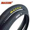 1pc MAXXIS 26 Steel Wire Tire IKON Mountain Bike Tire 26*2.2 27.5*2.2 29*2.2 Bicycle Tire MTB Cycling Bike Tyre Bike Parts