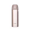 Zojirushi One-Touch Stainless Steel Vacuum Insulated Mug 500ML SM-DCE50