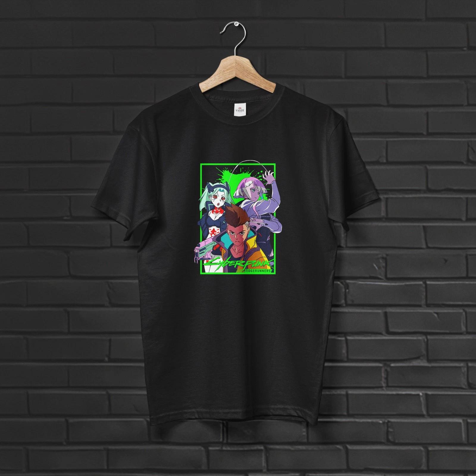 Alphonse Elric T-shirt, Fullmetal Alchemist Merch, FMA Anime Fan Gift 4XL