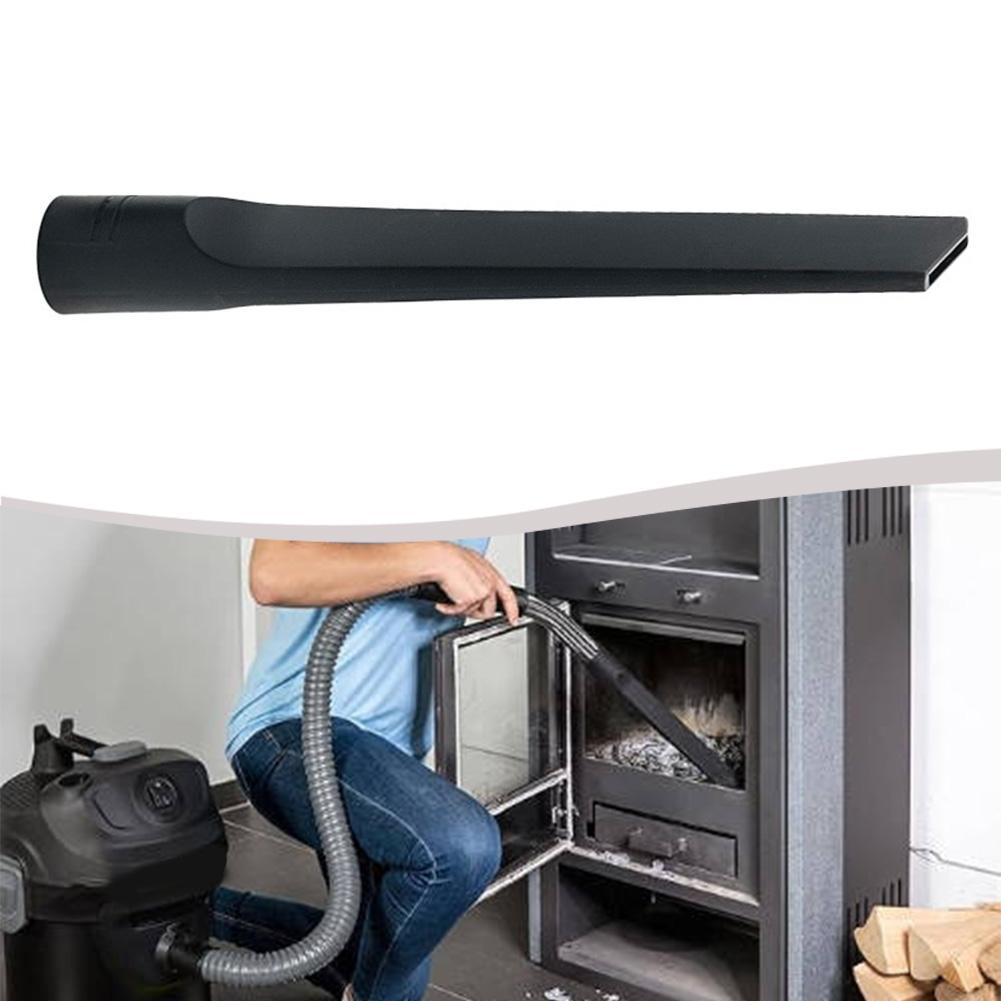 Precision Fit Compatible Extra Long CREVICE TOOL for Your For SHARK Vacuum