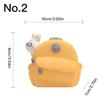 Cartoon Animal Flower Pot Resin Succulent Pot Planter Home Decor Garden Decoration Desktop Ornaments Bonsai Plant Pot