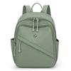 Backpack Women's Travel Bag Multi-Compartment Large Capacity Backpack
