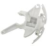 A16P-947519 212448-01 115156-01 116526-01 947519-104/00E Truck Seat Height Adjustment Air Valve Kit For ISRI NTS2